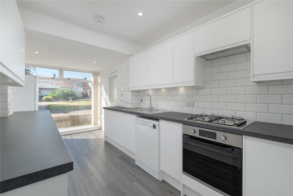 Duddingston 7
