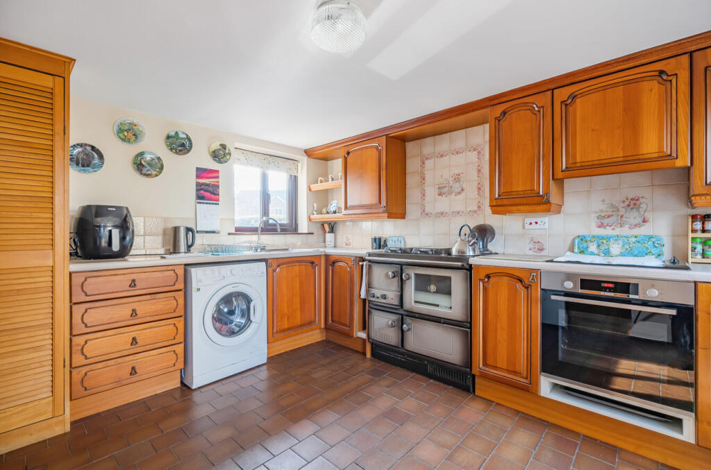 67b5ef135b4f3-l-1247619 (5)