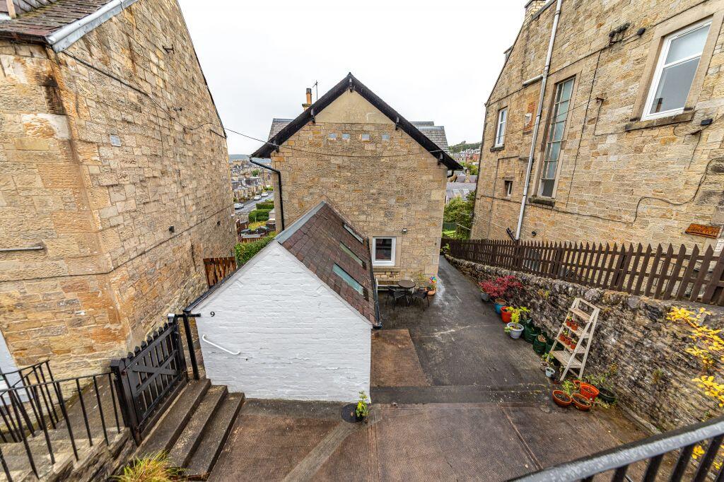 Property Image 39