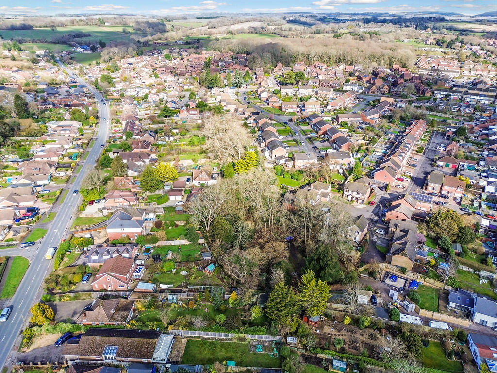 sketch_Ph38_57417...