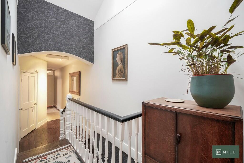 73B St. Johns Ave...