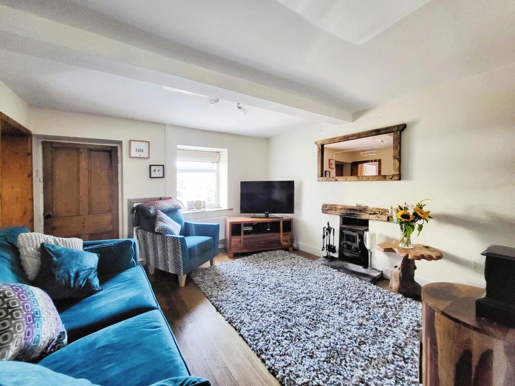 14c93f68-20240916_163607