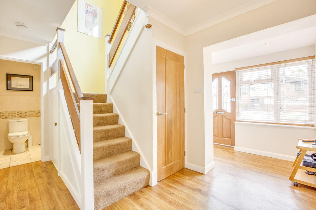 15 Cressington Place, SL8 5SN NEW-3