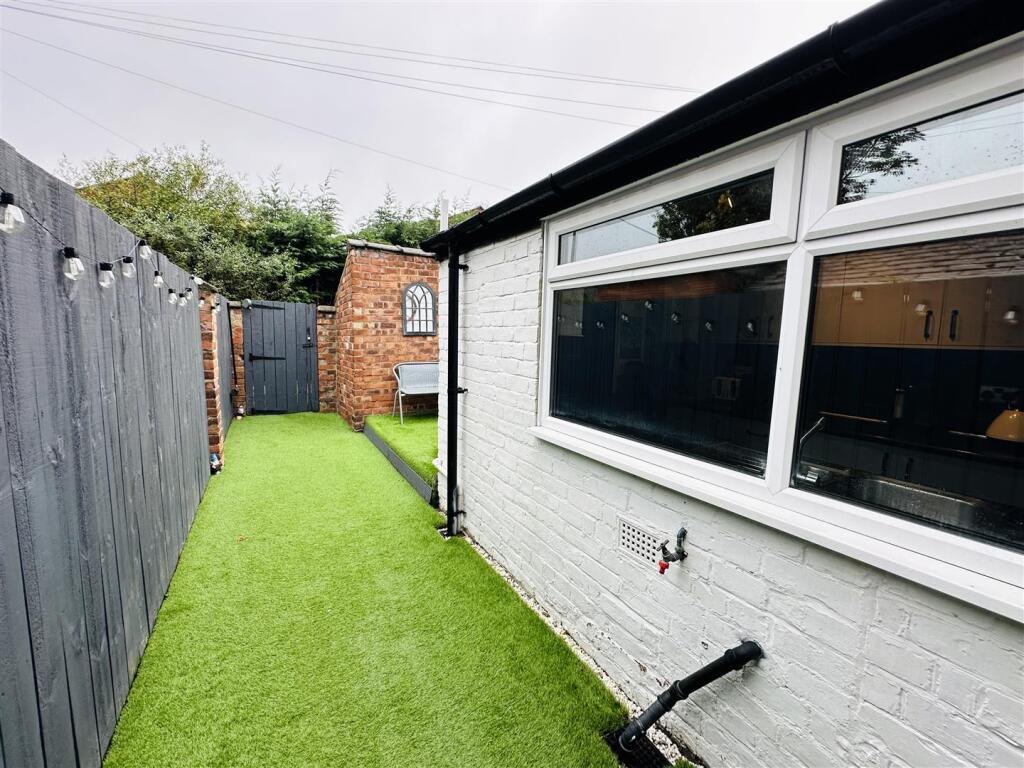 Photo 20-10-2025, 11 22 56.jpg