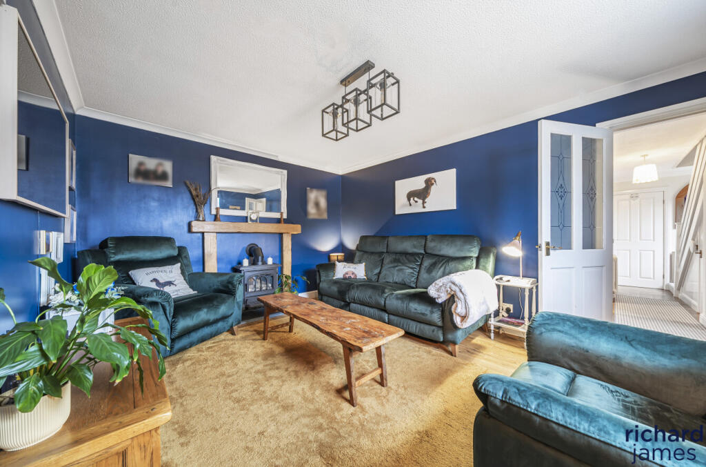 3b124c45-3f3a-437...