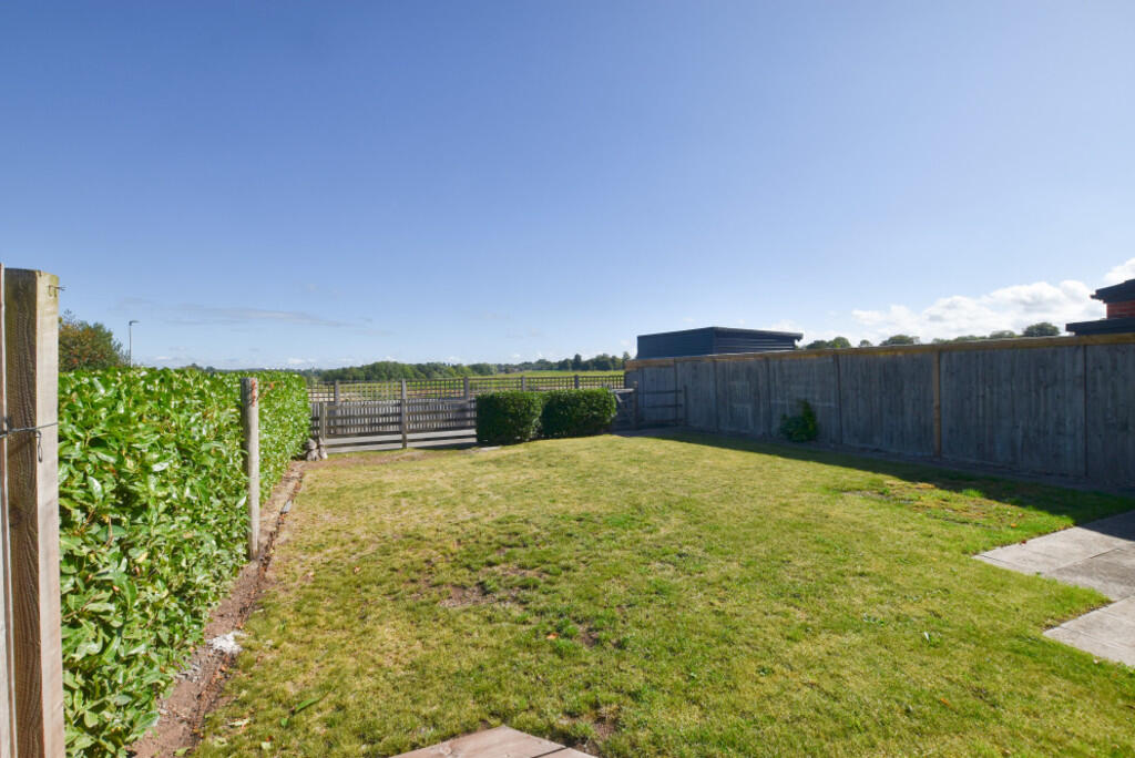 RFear Garden 1