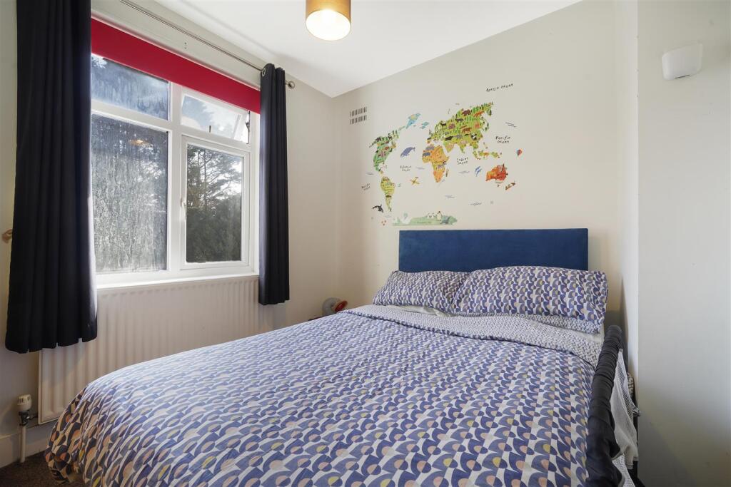 94A Rugby Avenue - VWkwqTUj4BP6CcRQU9dR.jpg