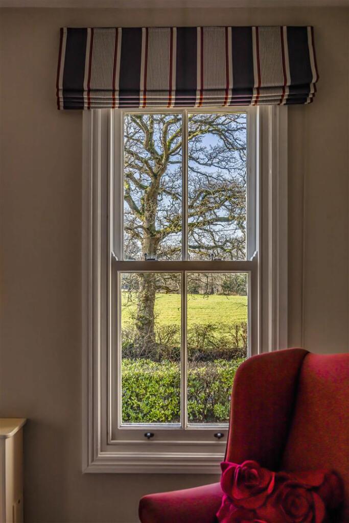 Broadacre House, Waterlooville-Small-PorticoMarket