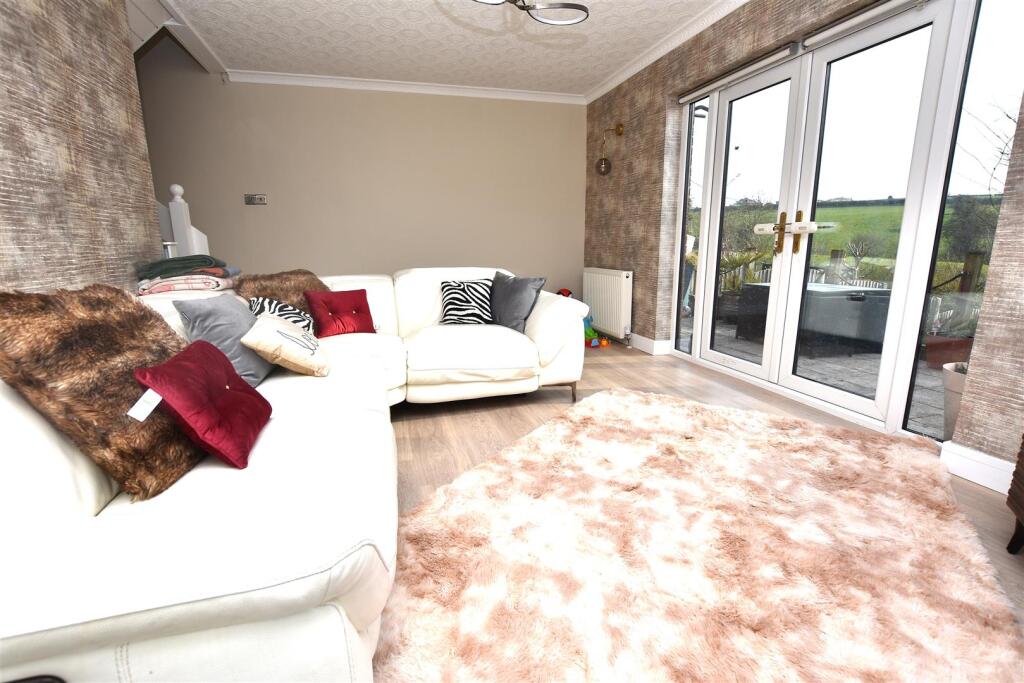 DSC_0256 - Copy (3).JPG