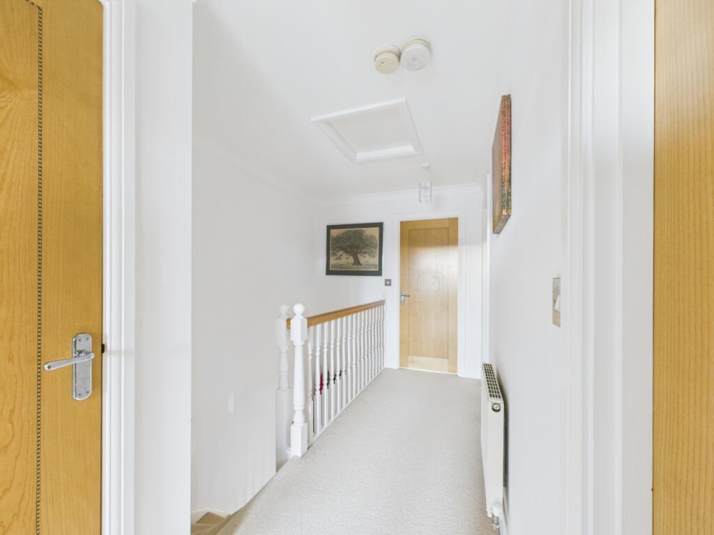 CAM05546G0-PR0051-STILL055