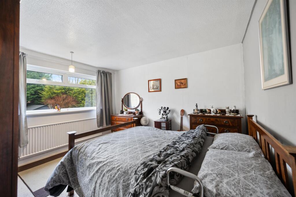 Bedroom Two.jpg