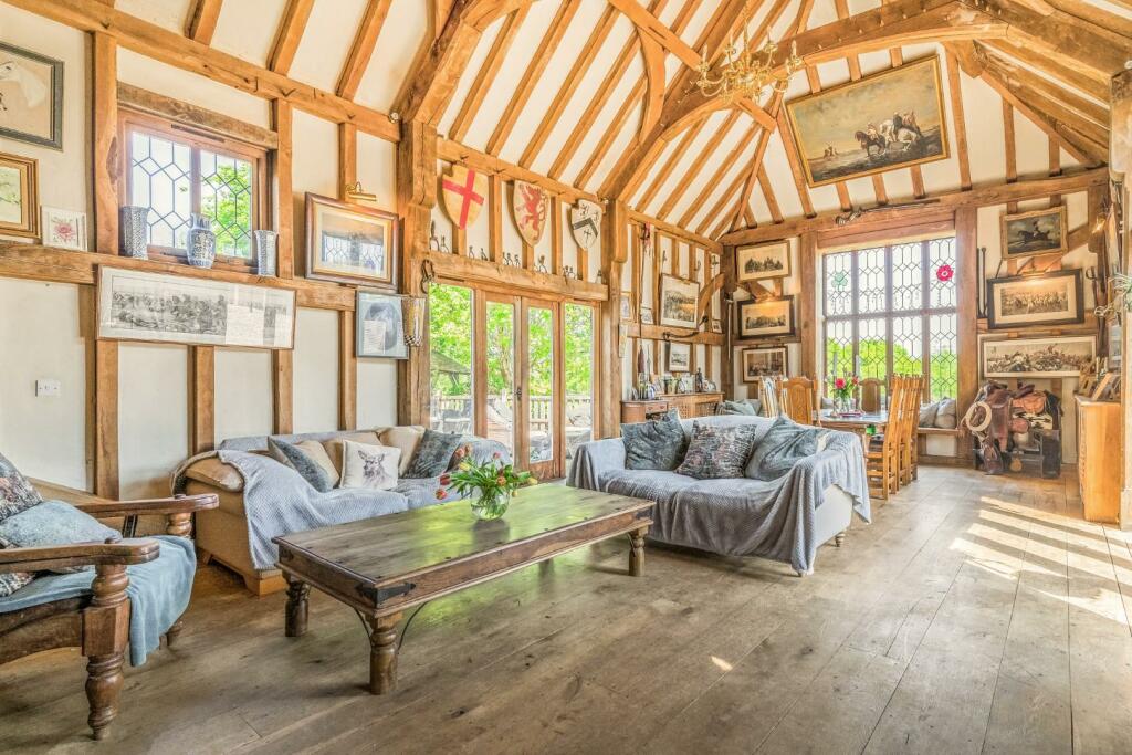The Coach House -11.jpg