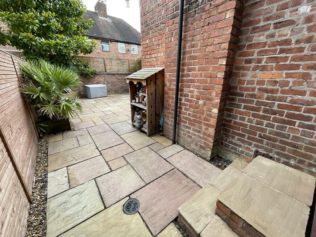 DJI_20240806_1200...