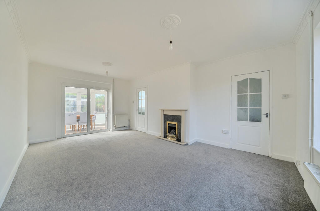 12907161682750f41418darw