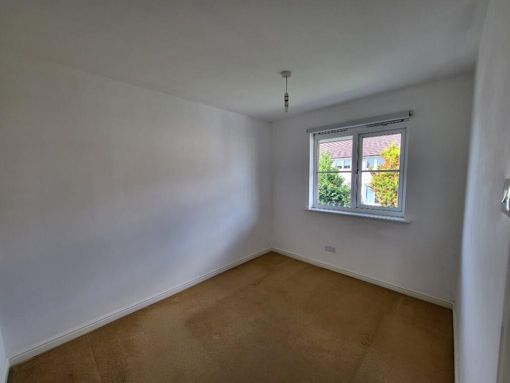 Cricketfield Place, EH48