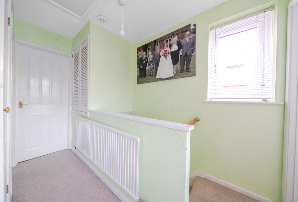 1325291-17-6874f4...