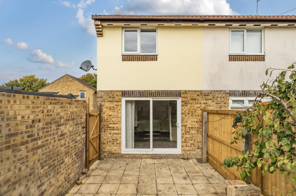 13574092168d663b6a8869