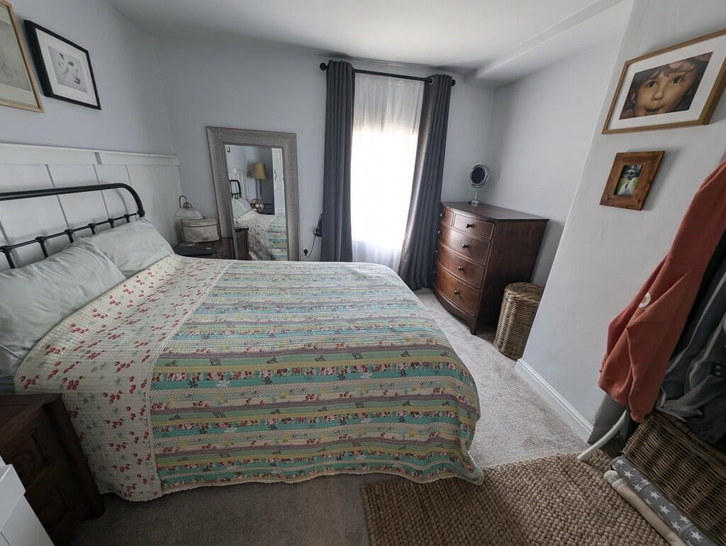 PXL_20240812_1216...