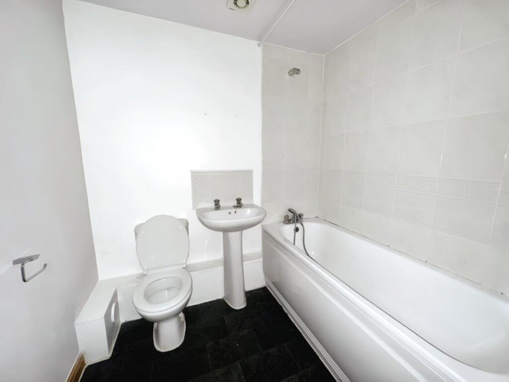 7490c06c-WhatsApp 20Image 202025-02-26 20at 2015.4