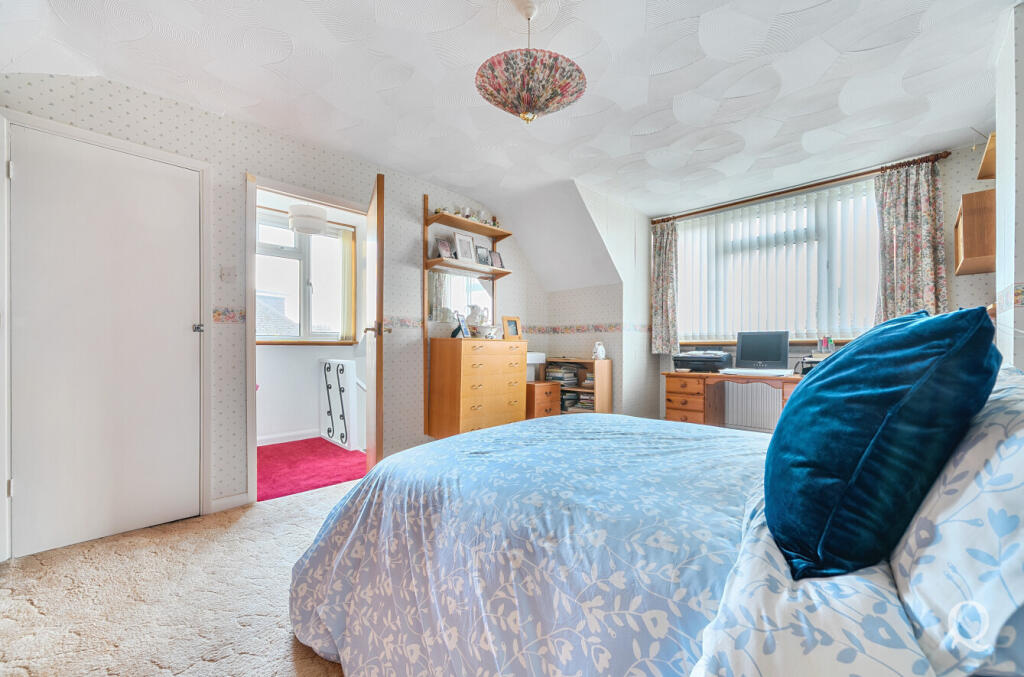 910ae32b-abd5-497...