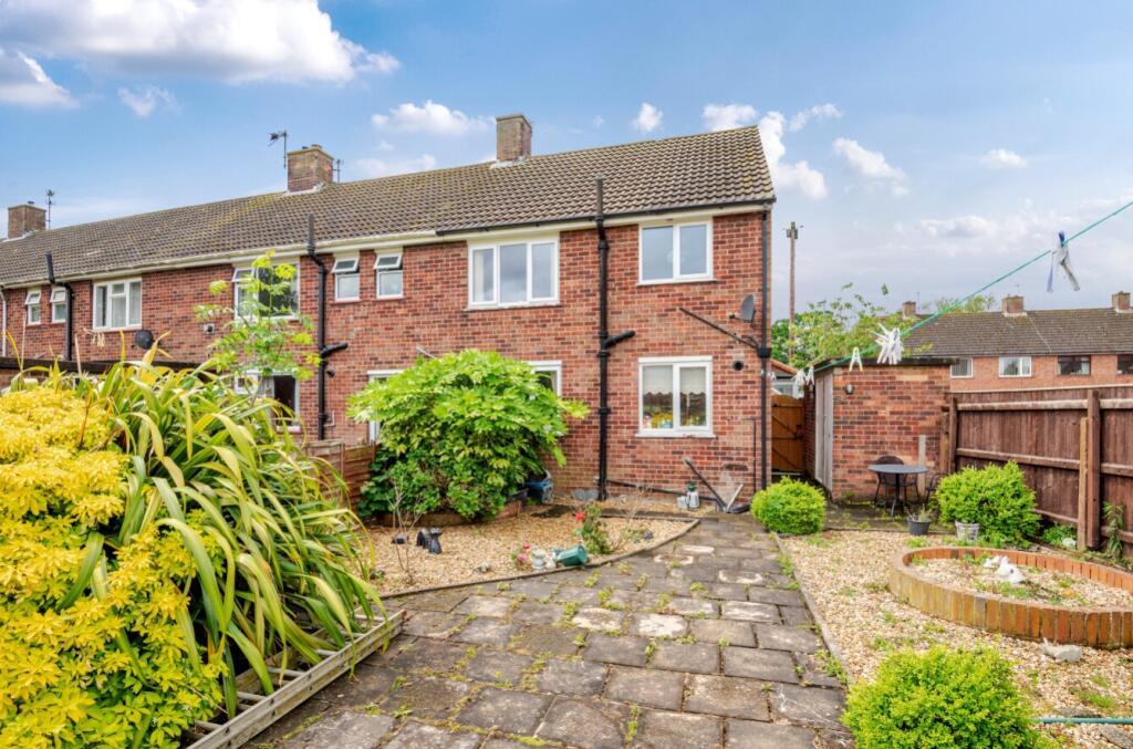 1303443-4-683f2e4053b0c