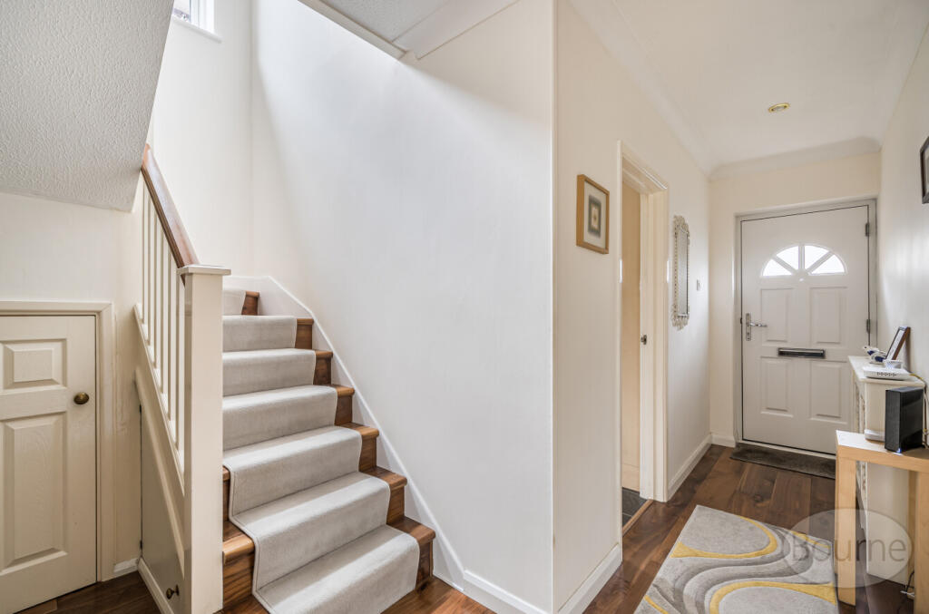 839789b9-96bf-419...