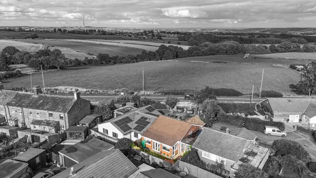 2025-09-05 16.26.33_1-1.jpg