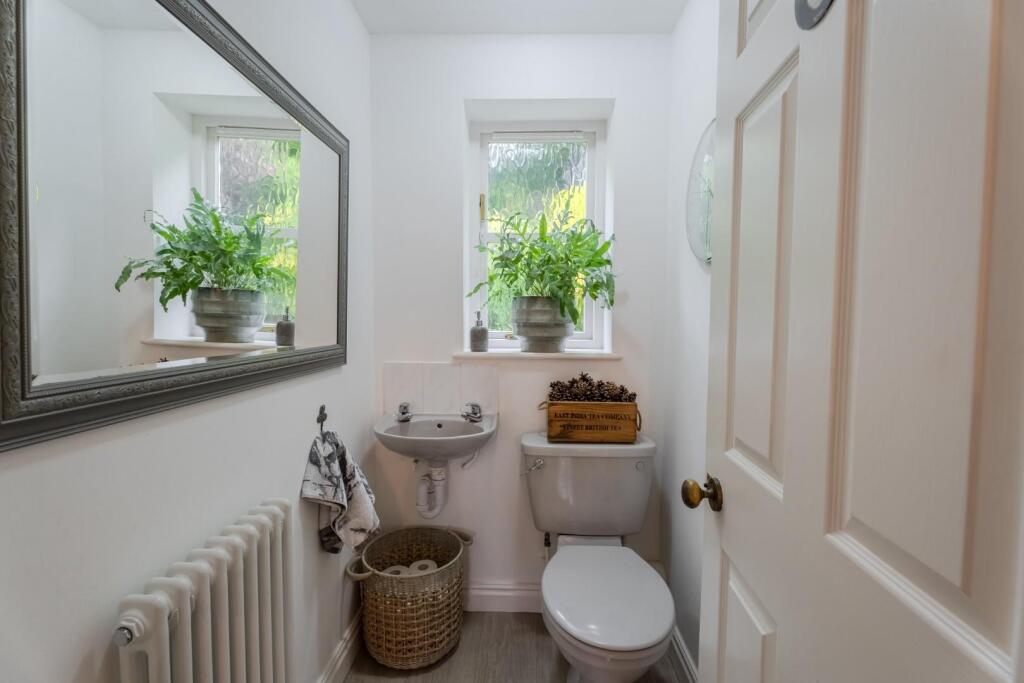 Vicarage Road-17.jpg