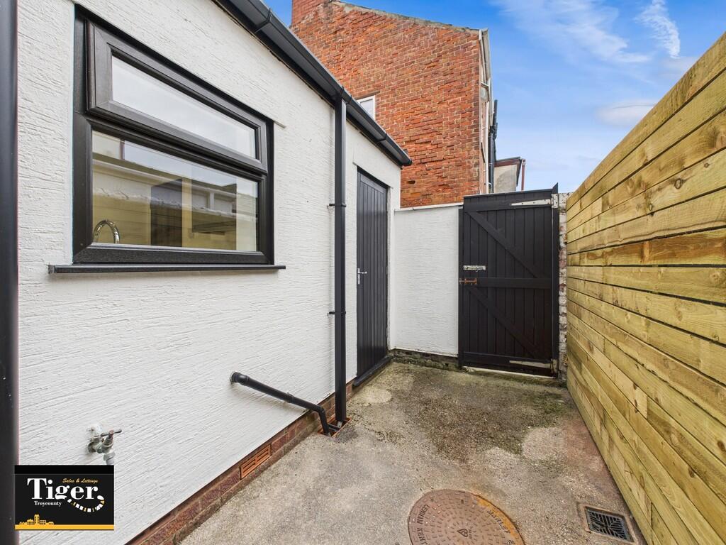 CAM03440G0-PR0402...