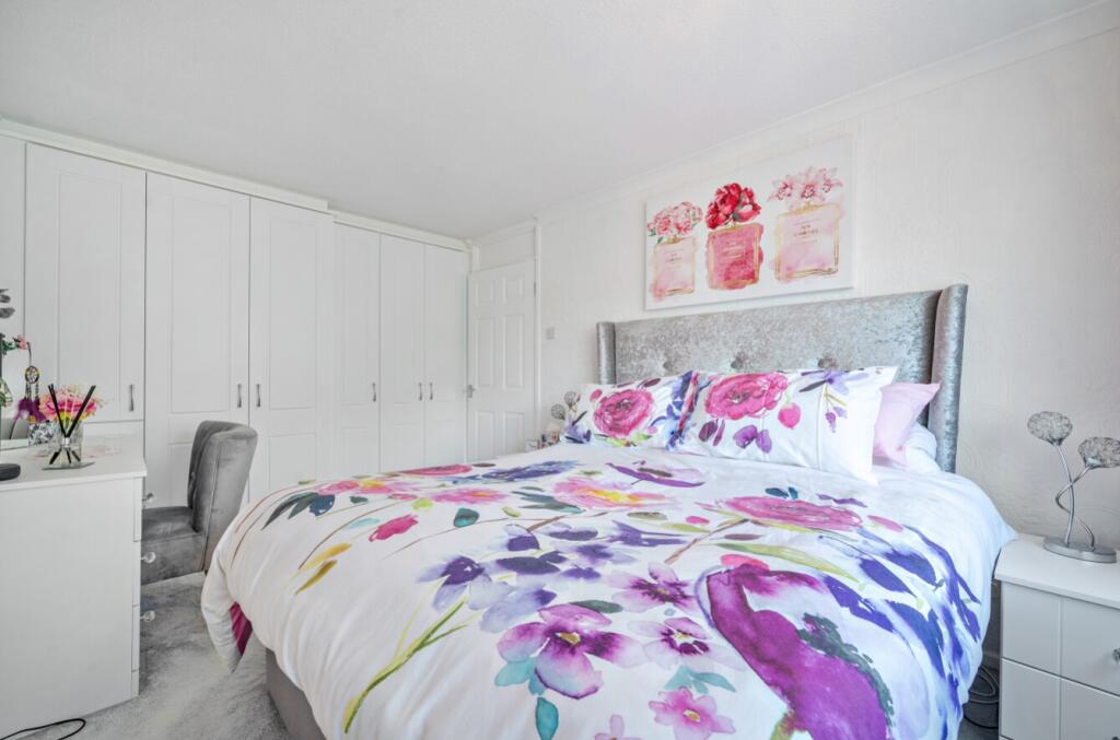 -6863c4f642bf3-l-1317504-31-6862e33627d88