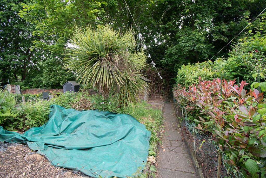 Photo 30-05-2023, 11 58 27.jpg