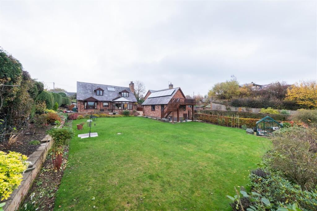 Meadow Cottage-056.jpg