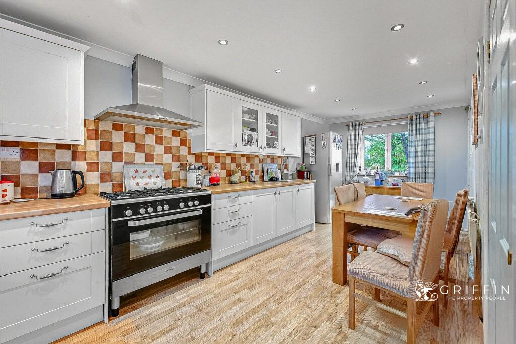 6p2012725p2012729png