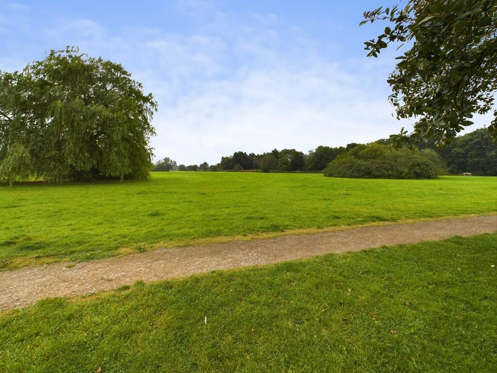 CAM02059G0-PR0177...