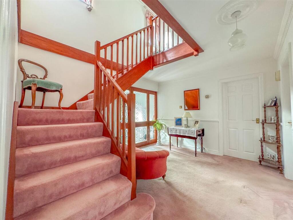 South Street - Image-46.jpg