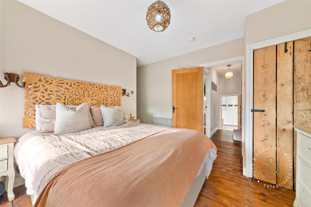 Westbury-Terrace-04.jpg
