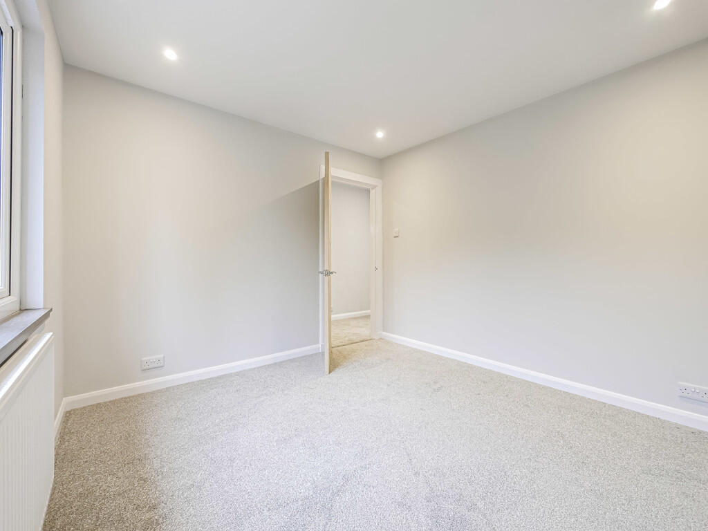 Bedroom 1-2