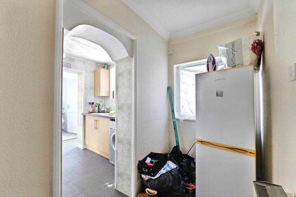 20250628161929 P1000096 X2YVC T202506301051.jpg