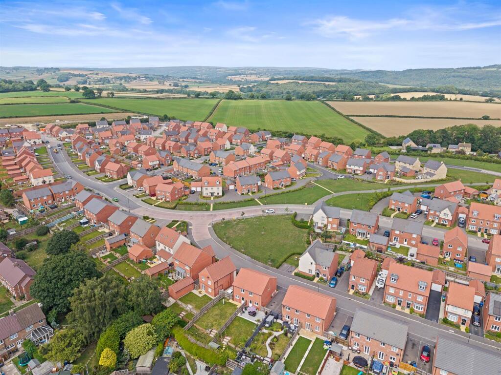 DJI_20250725123829_0775_D-Edit.jpg