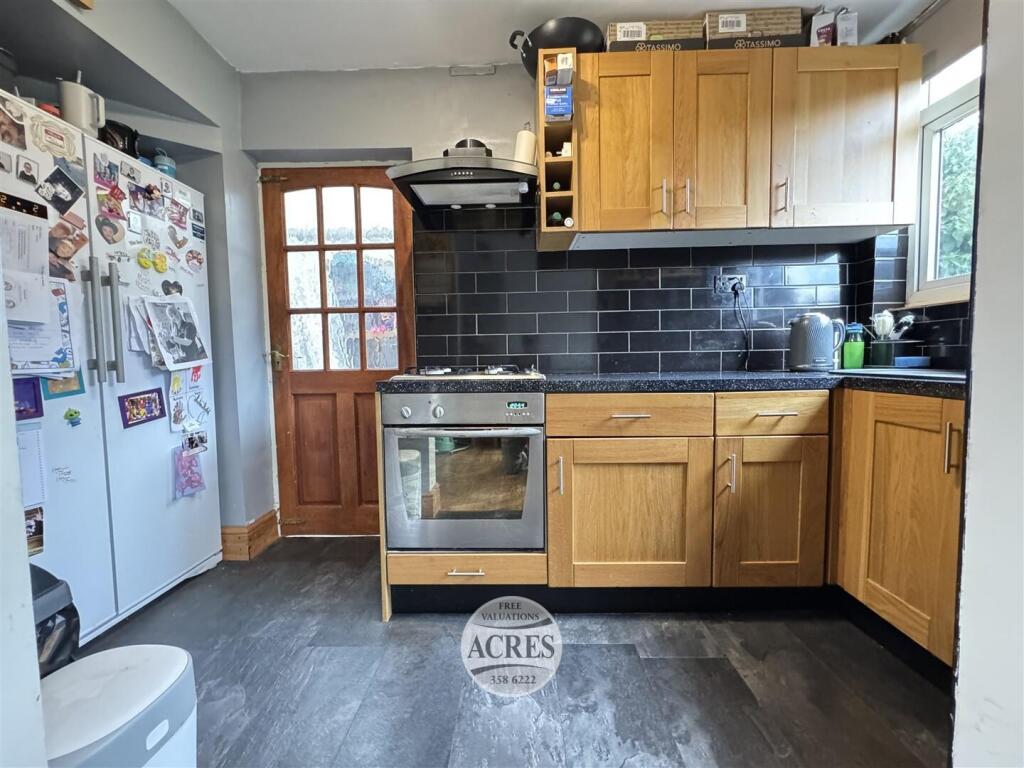 IMG_6424 (Large).jpg