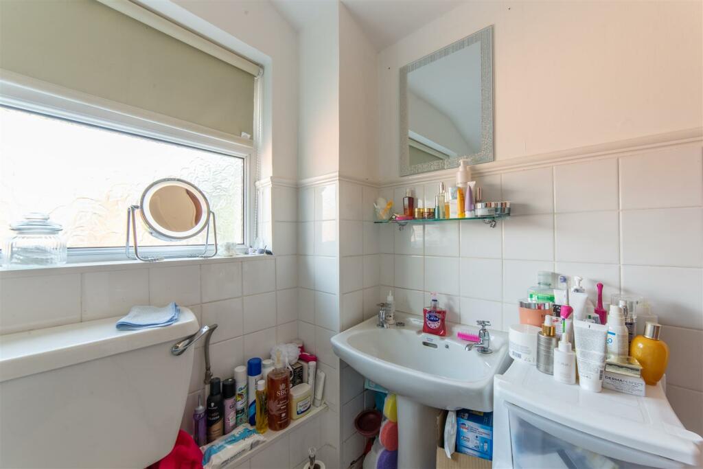 5 Gilwern Place-12.jpg