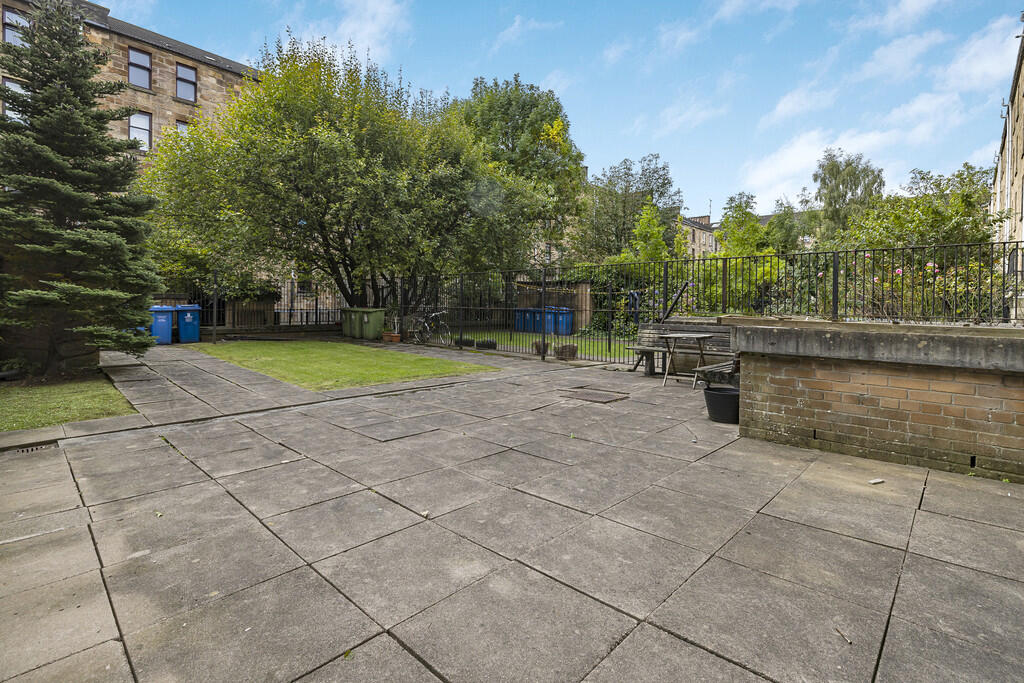 20-print-63 Chanc...