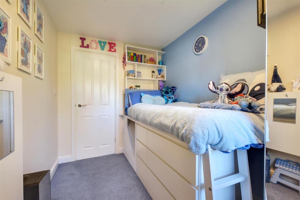 Bedroom Three_3.jpeg