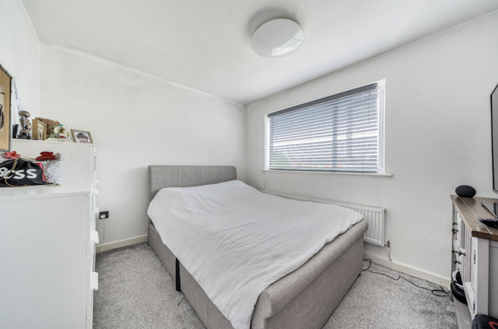 1362590868de88fa9a4f0