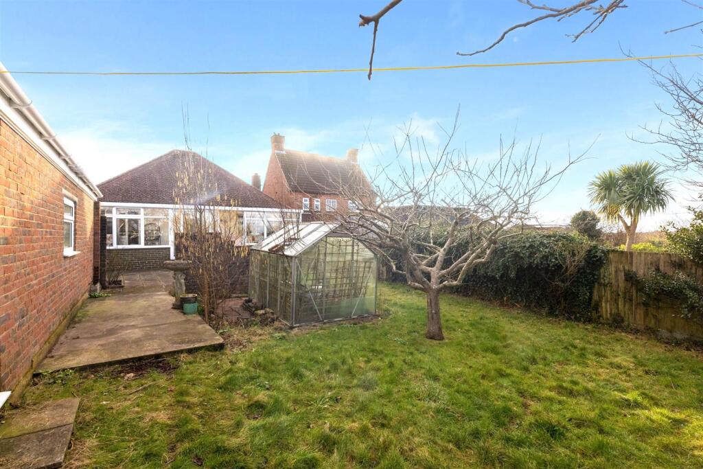 Larkfield Way 20 GARDEN FROM REAR.jpeg