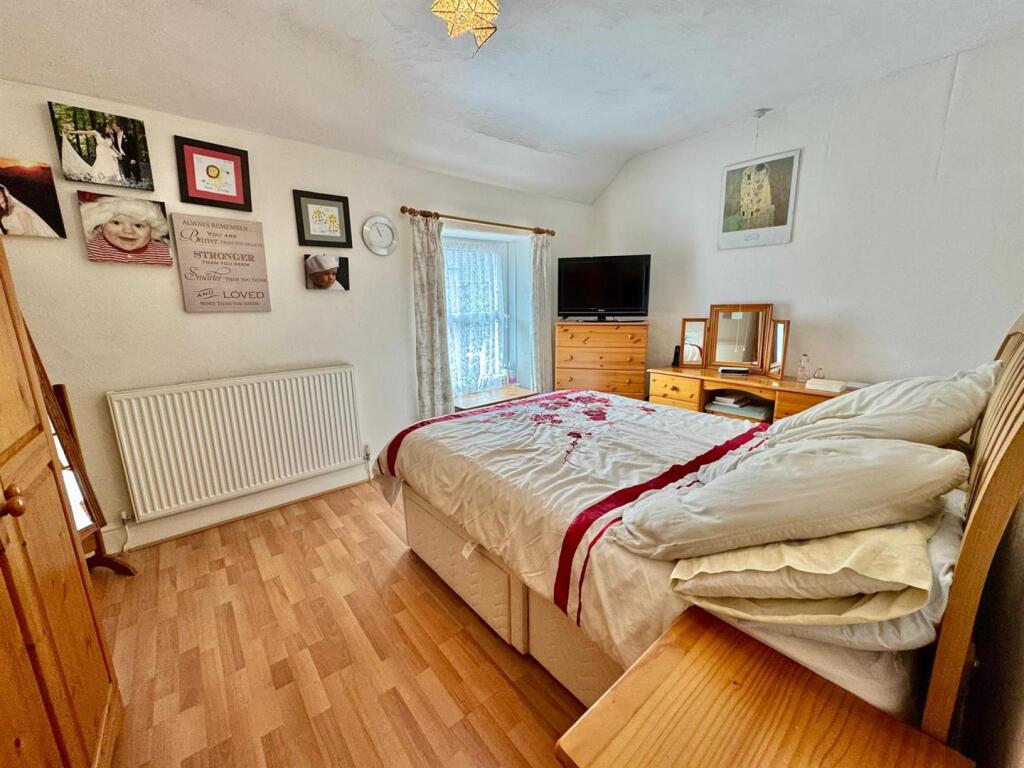 PHOTO-2025-05-12-14-38-28 (14).jpg