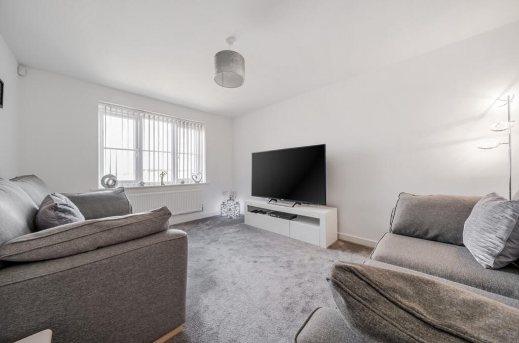 1344823-15-68b5817c3b366