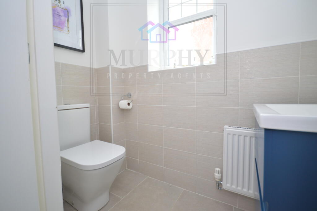 Seam Way, Pontefract (15)Wc.JPG