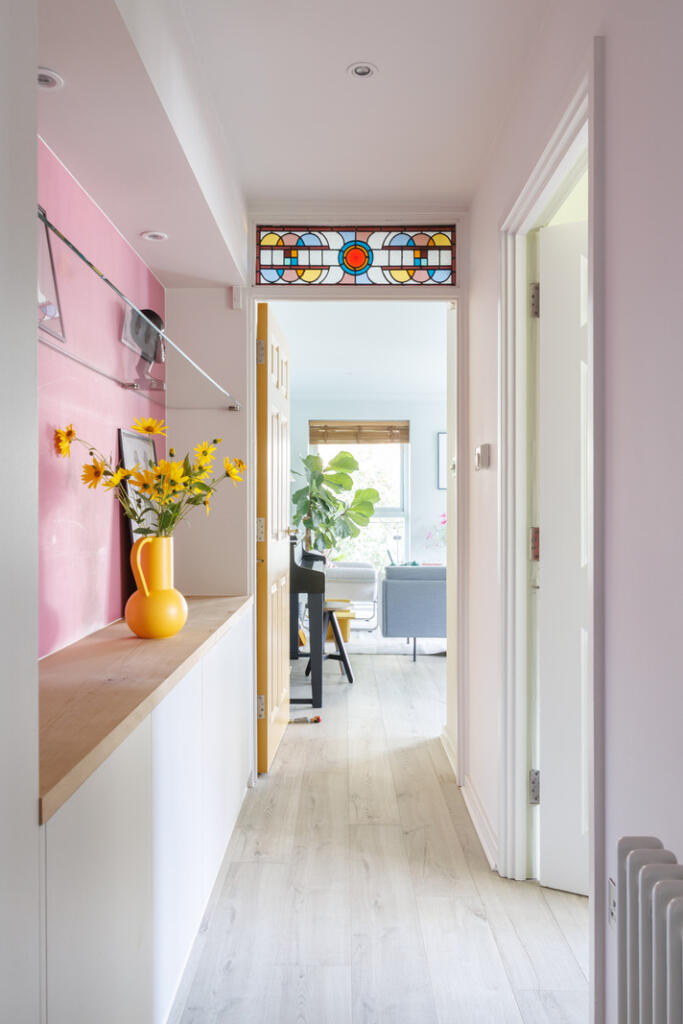 308752 - ImperialWharfDarwenPlace-E2-JSouteyrat...