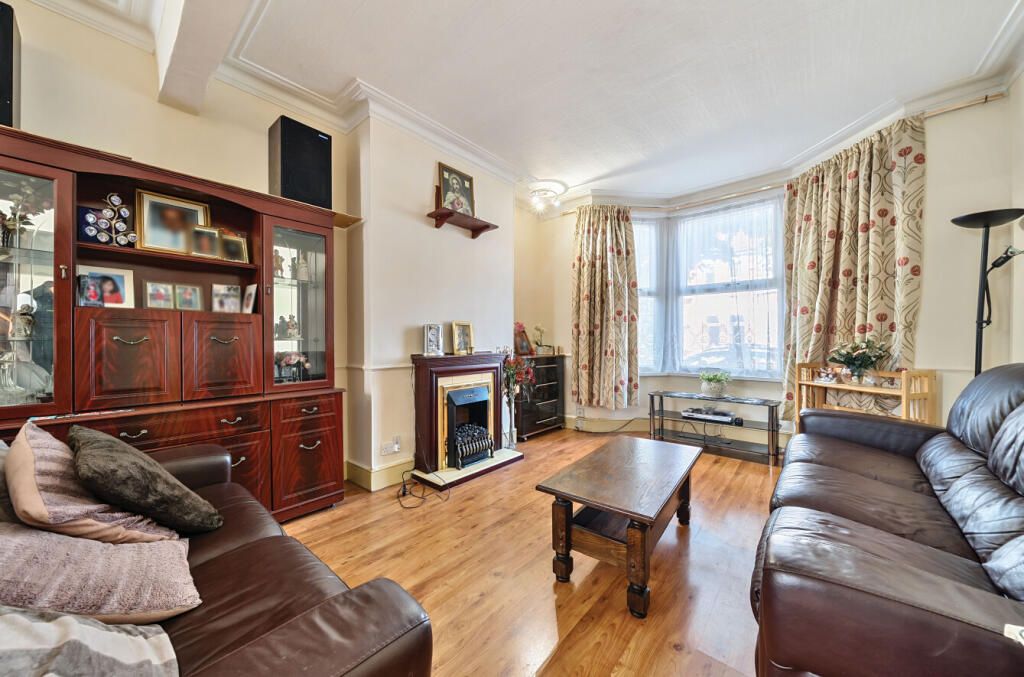 1335371-20-689327...